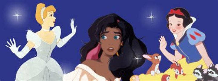 Did walt disney have mommy issues?