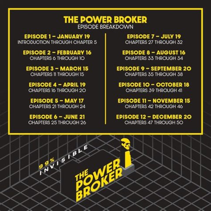 Did zemo know sharon was the power broker?