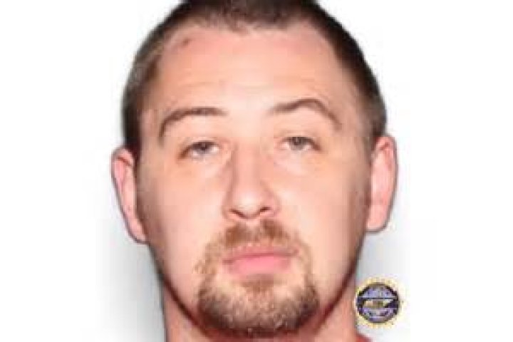 Do accomplices go to jail?