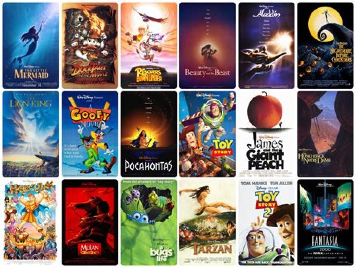 Do all movies have subtitles?