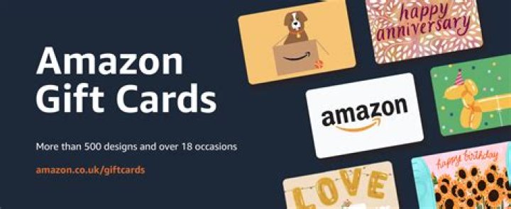 Do amazon send free gifts?
