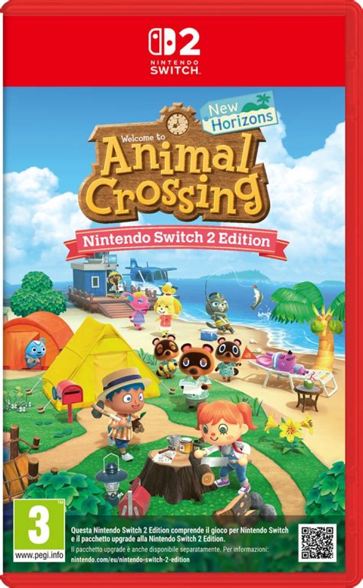 Do axes break in animal crossing?