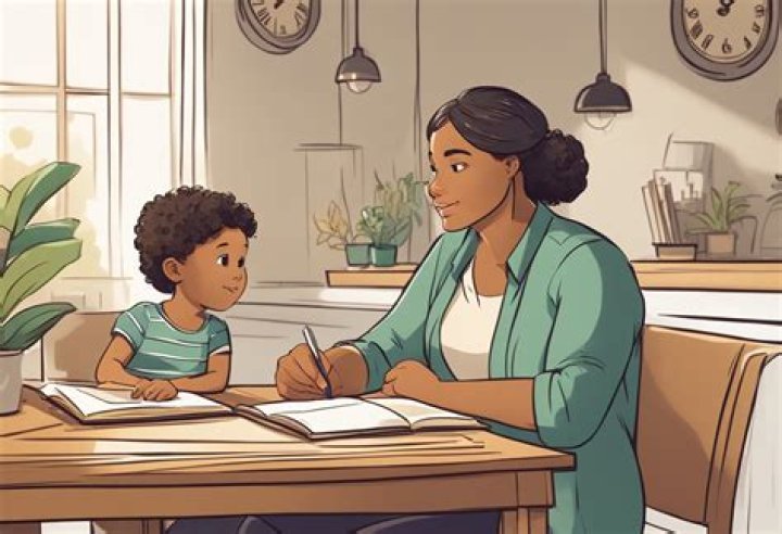 Do babies understand discipline?