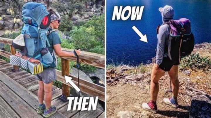 Do backpackers get their tax back?