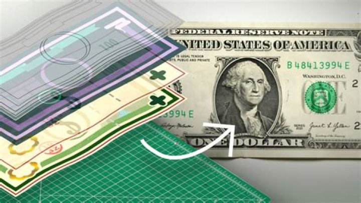 Do banks still use passbooks?
