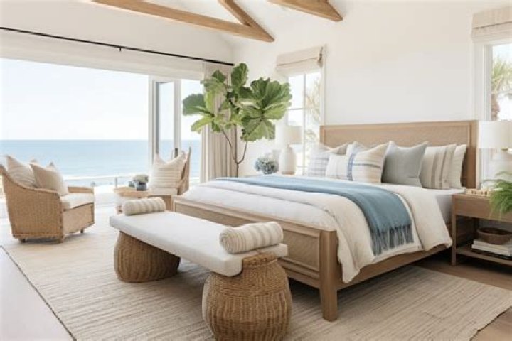 Do bedrooms add value?