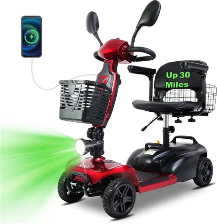 Do bird scooters shut off at night?