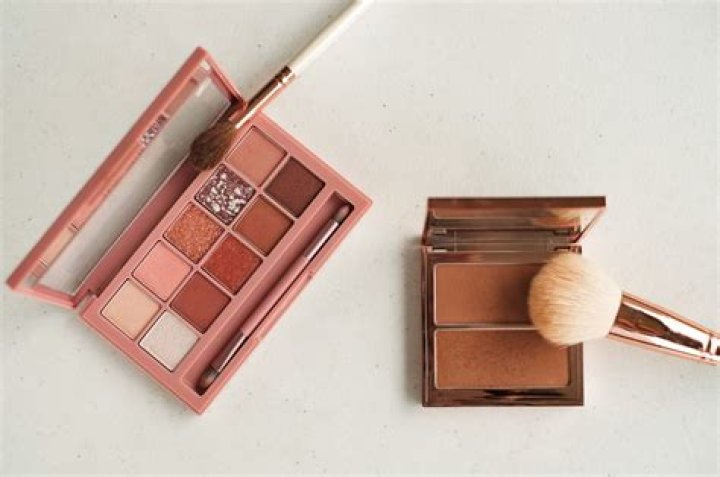 Do bronzers help you tan?