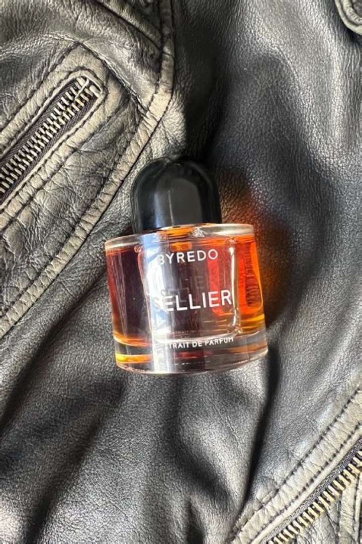 Do byredo perfumes last?