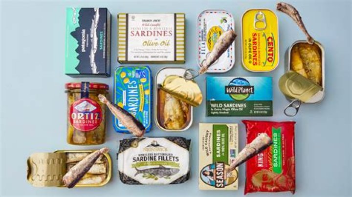 Do cans have bpa?