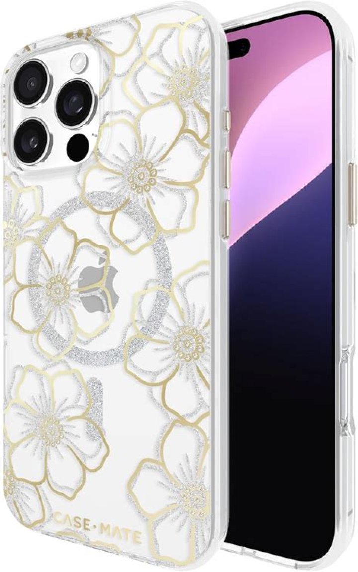 Do casemate cases protect your phone?
