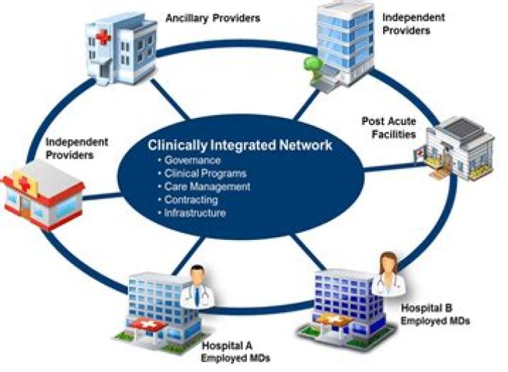 Do clinically vulnerable need to shield?