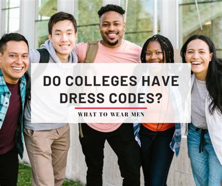 Do colleges have half term uk?