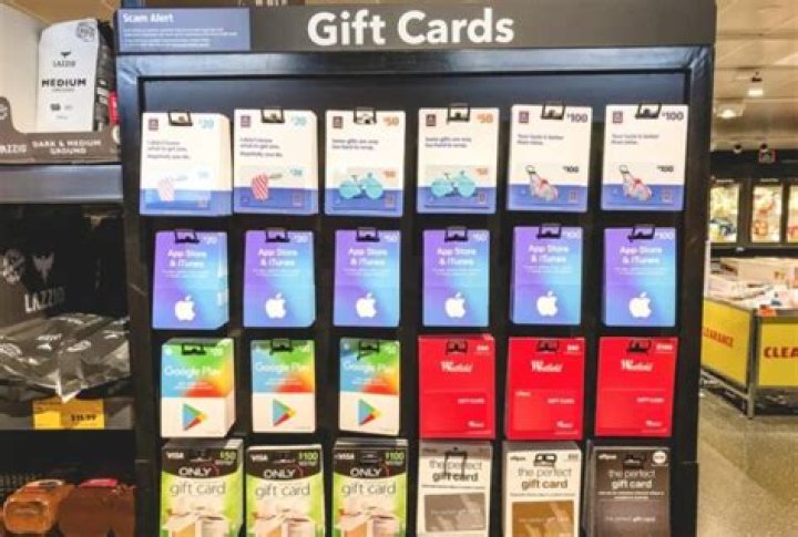 Do culver's gift cards expire?