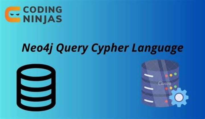 Do cypher query neo4j?