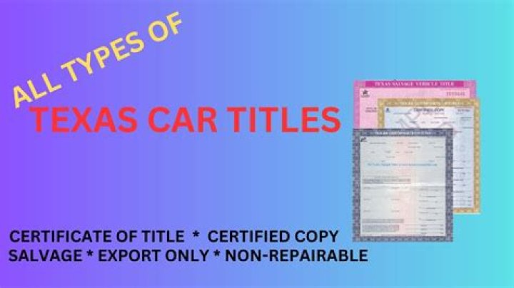Do dealerships take rebuilt title cars?