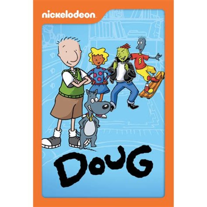 Do doug and elsa get divorced?
