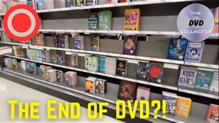 Do dvds go bad?