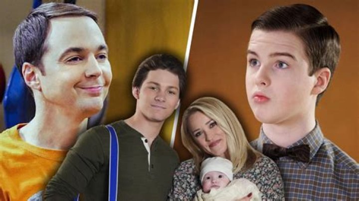 Do dylan and georgie get together?
