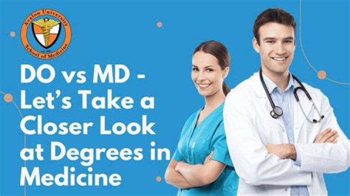 Do easier than md?