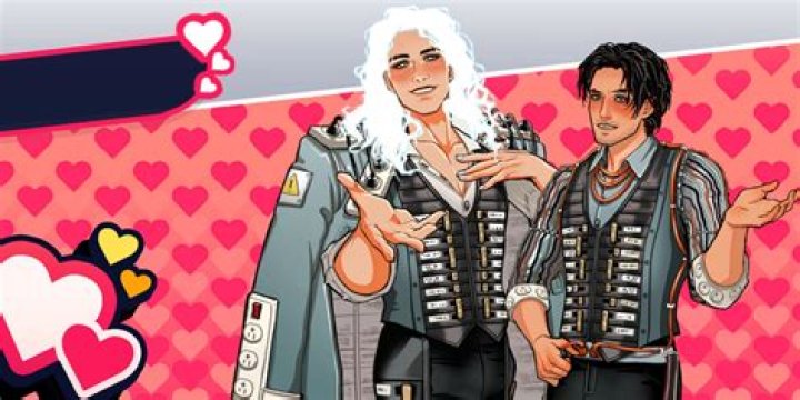 Do eddie and delilah get together?