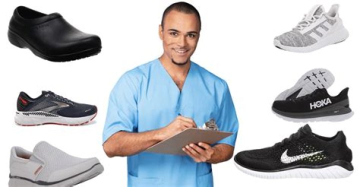 Do er doctors do fellowships?