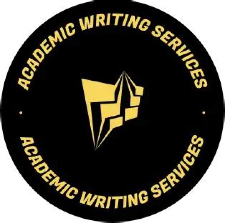 Do essay writing services work?
