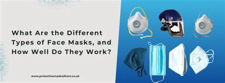 Do face masks pull off hair?