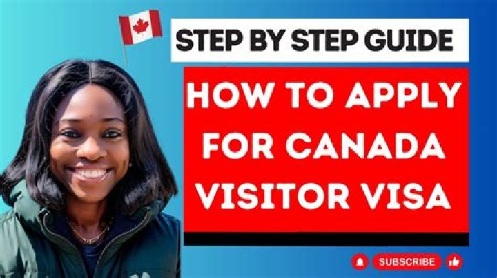 Do fijian need visa for canada?