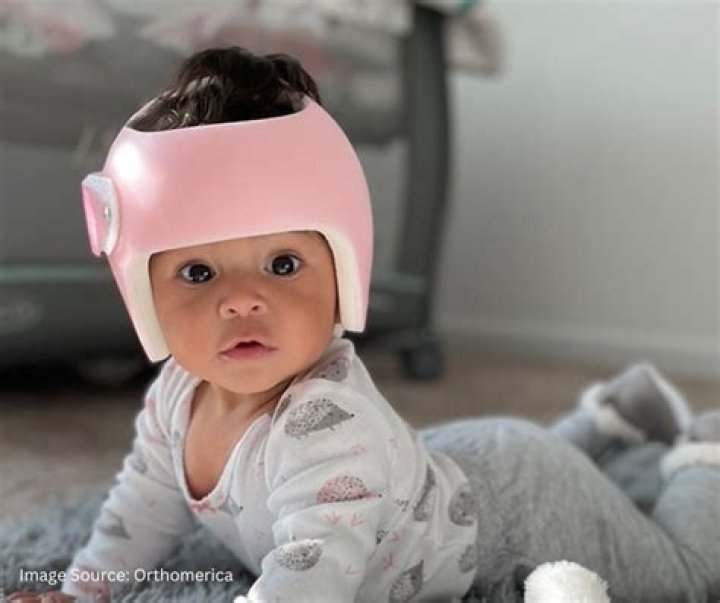 Do flat head helmets work?