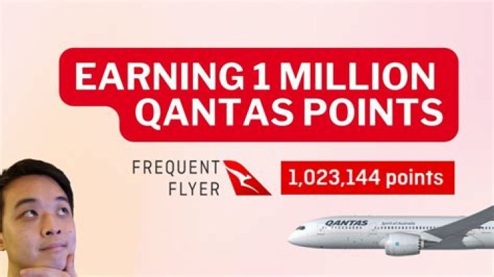 Do frequent flyer points expire qantas?