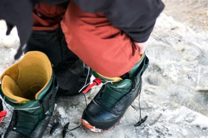 Do full tilt boots run small?