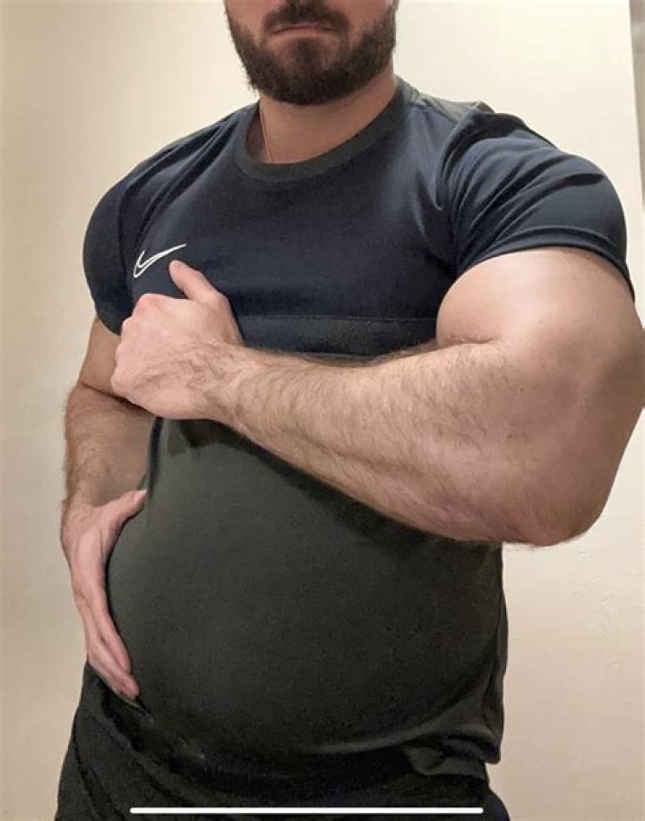 Do gainers really work?
