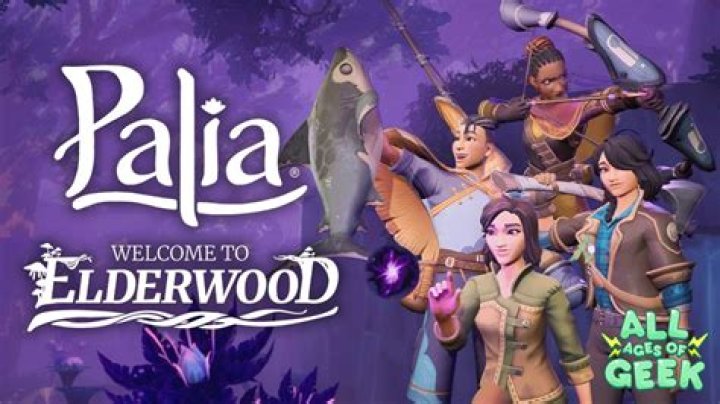 Do game devs get royalties?