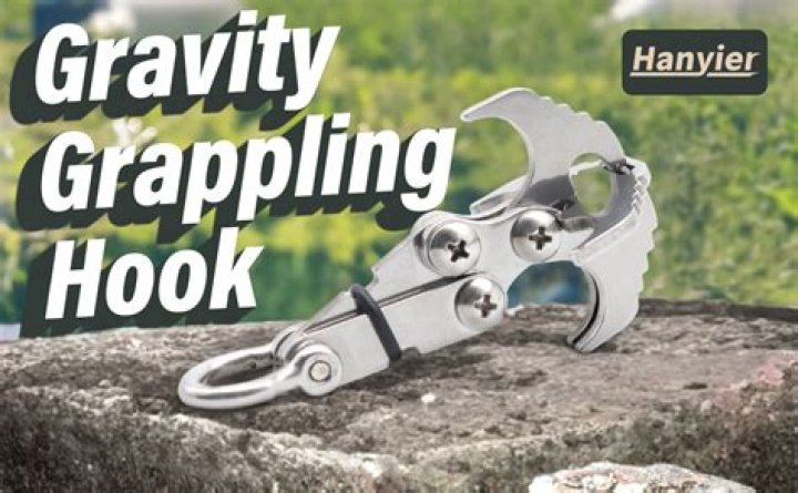 Do grappling hooks work on aberration?