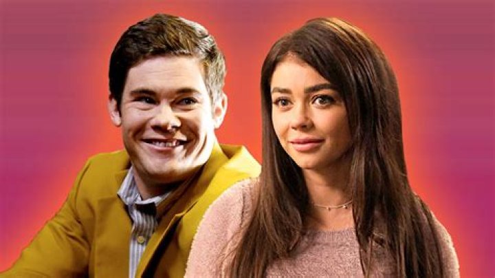 Do haley and the manny get together?