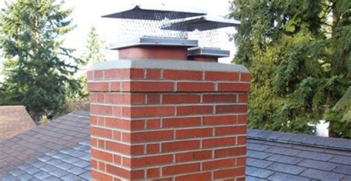 Do i need a chimney sweep certificate?