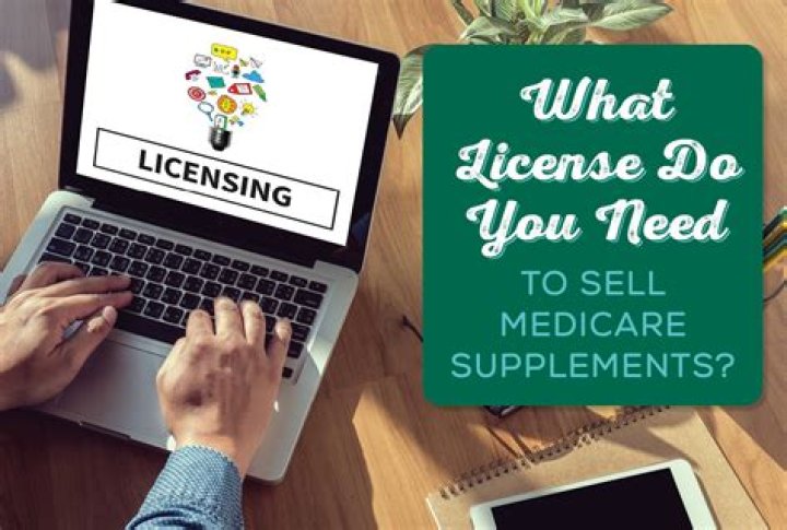 Do i need a license to cater food?