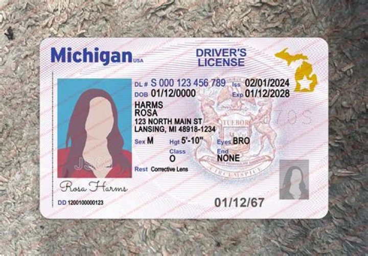 Do i need dch drivers?