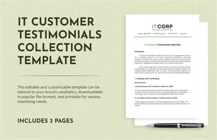Do i need permission to use customer testimonials?