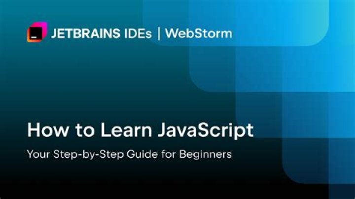 Do i need to learn javascript before react?