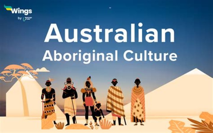 Do indigenous believe in god?