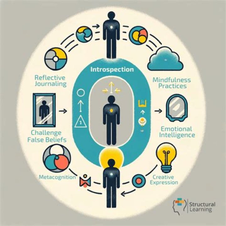 Do introspection and reflection mean the same thing?