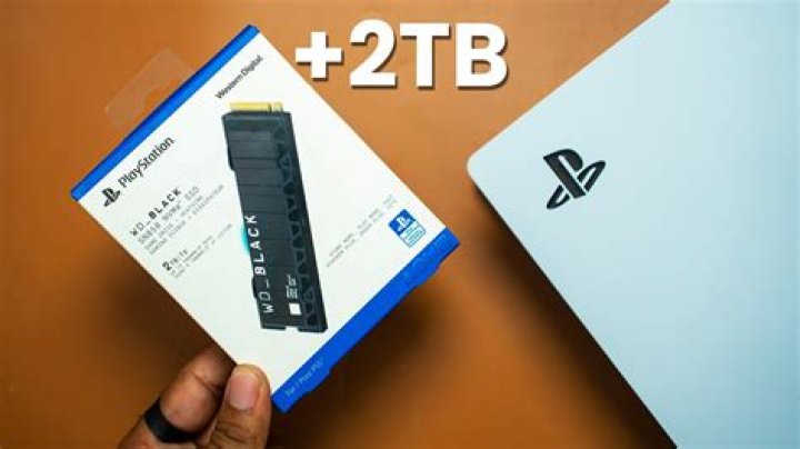 Do ipads have expandable memory?