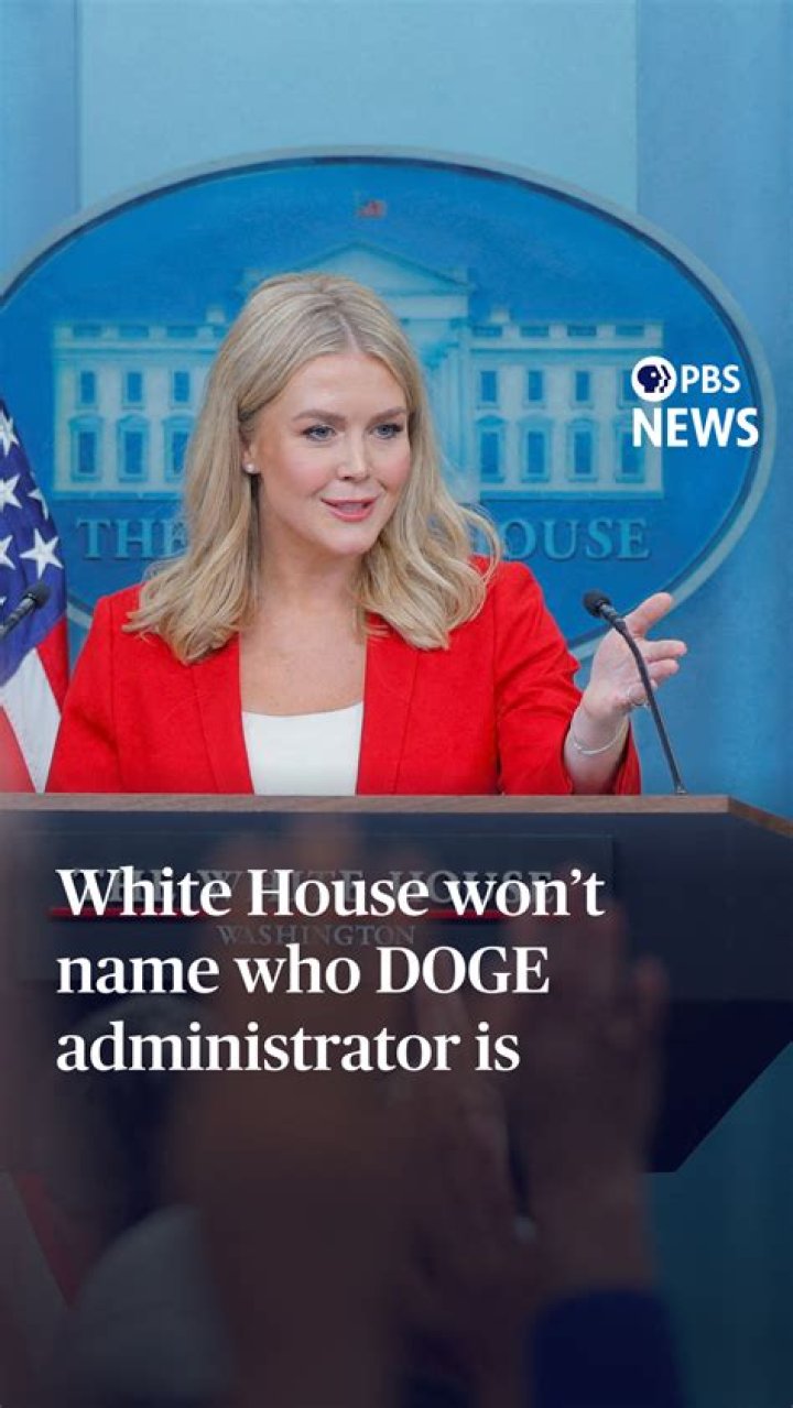 Do japan use american products?