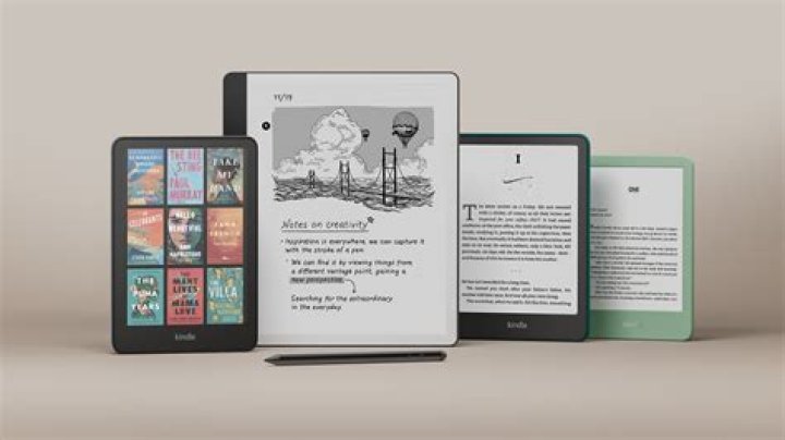 Do kindle pages correspond book pages?