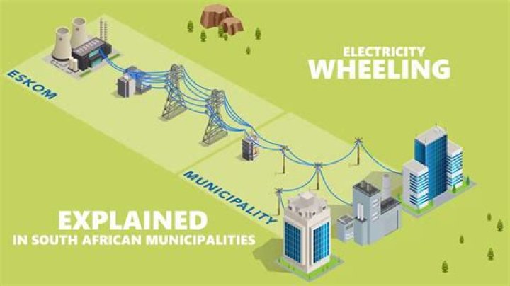 Do lottery wheeling systems work?