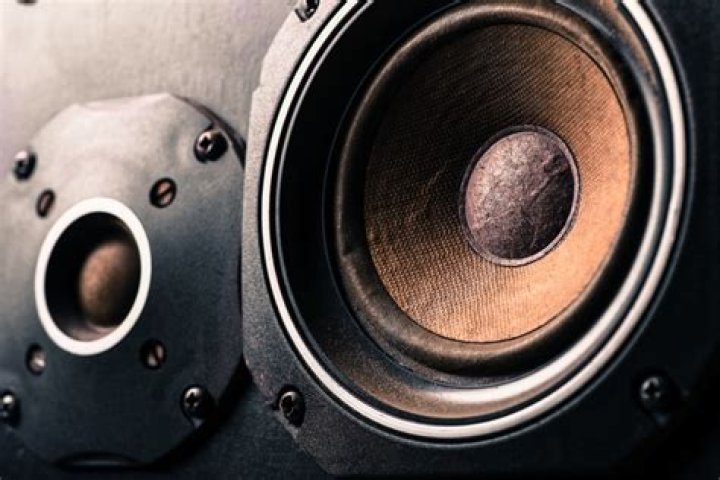 Do loudspeakers wear out?