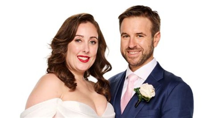 Do matt and rachel end up together?
