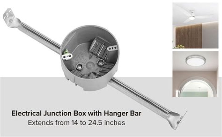 Do metal junction boxes need to be grounded?